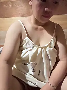 Snapshot of Naoo_Chan01 chatting on May 2026 08:54:01 AM Naoo Chan01 online show from May 2026 08:54:01 AM