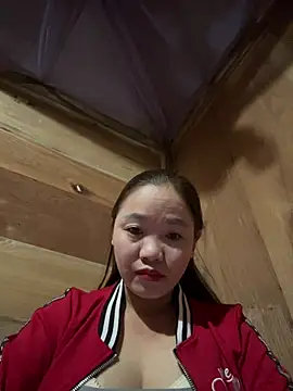 Snapshot of Naoo_Chan01 chatting on February 2026 10:35:02 AM Naoo Chan01 online show from February 2026 10:35:02 AM