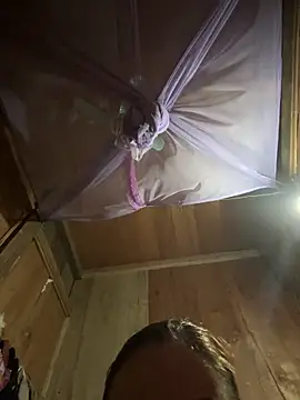 Naoo Chan01 online show from March 2026 11:38:01 AM