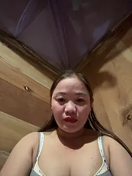 Snapshot of Naoo_Chan01 chatting on February 2026 10:00:02 AM Naoo Chan01 online show from February 2026 10:00:02 AM