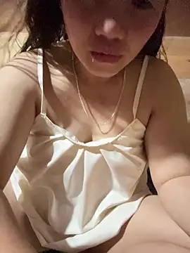 Snapshot of Naoo_Chan01 chatting on May 2026 02:24:02 PM Naoo Chan01 online show from May 2026 02:24:02 PM