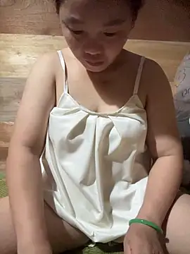 Naoo Chan01 online show from June 2026 08:09:02 PM