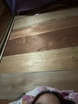 Naoo Chan01 online show from April 2026 02:23:01 PM