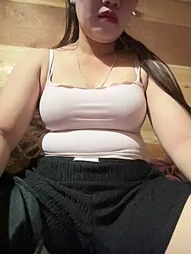 Naoo Chan01 online show from March 2026 07:27:01 AM