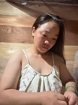 Naoo Chan01 online show from July 2026 08:31:01 PM