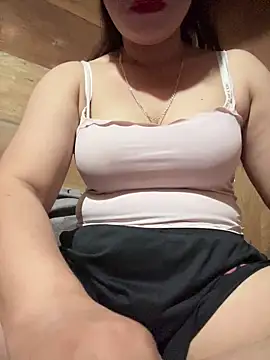 Naoo Chan01 online show from March 2026 02:51:02 AM