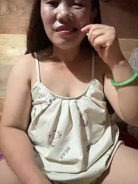 Naoo Chan01 online show from July 2026 02:40:02 PM
