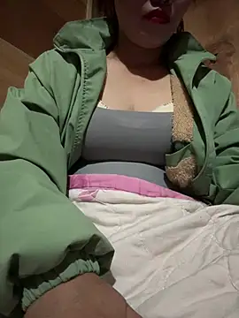 Snapshot of Naoo_Chan01 chatting on February 2026 10:54:02 PM Naoo Chan01 online show from February 2026 10:54:02 PM