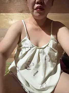 Naoo Chan01 online show from June 2026 01:50:01 PM