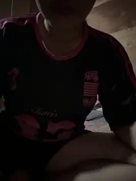 Naoo Chan01 online show from April 2026 07:58:01 AM