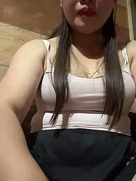 Snapshot of Naoo_Chan01 chatting on February 2026 09:55:01 AM Naoo Chan01 online show from February 2026 09:55:01 AM