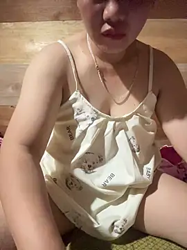 Snapshot of Naoo_Chan01 chatting on June 2026 02:17:02 PM Naoo Chan01 online show from June 2026 02:17:02 PM