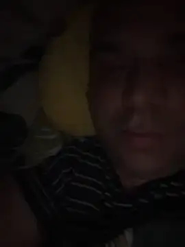 hungryMaya online show from March 2026 10:38:01 PM