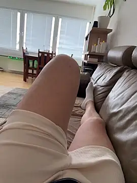 hungryMaya online show from February 2026 09:40:01 AM