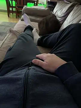 hungryMaya online show from February 2026 03:34:02 PM