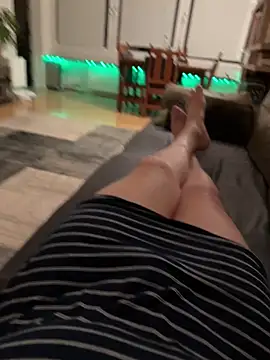 hungryMaya online show from February 2026 10:42:02 PM