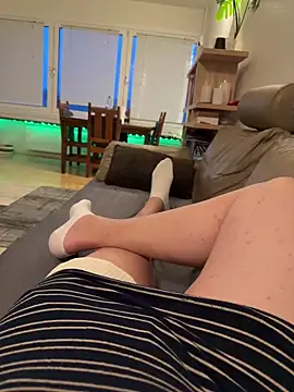 hungryMaya online show from February 2026 05:02:02 PM