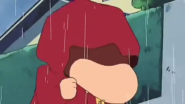 BTS-007 online show from April 2026 10:11:01 AM