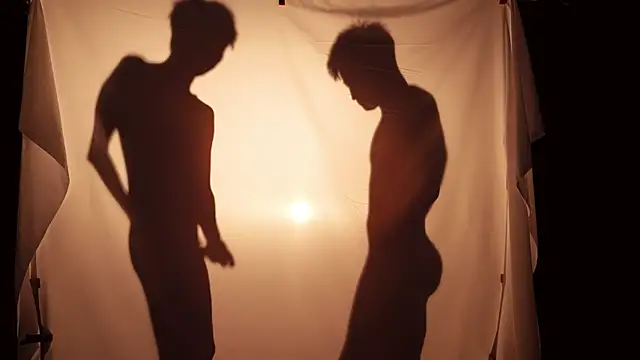 BTS-007 online show from February 2026 11:08:02 AM