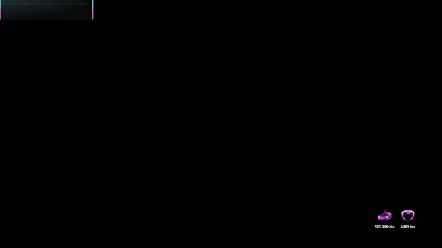 Snapshot of Maddye_Fox chatting on June 2026 03:34:02 AM Maddye Fox online show from June 2026 03:34:02 AM