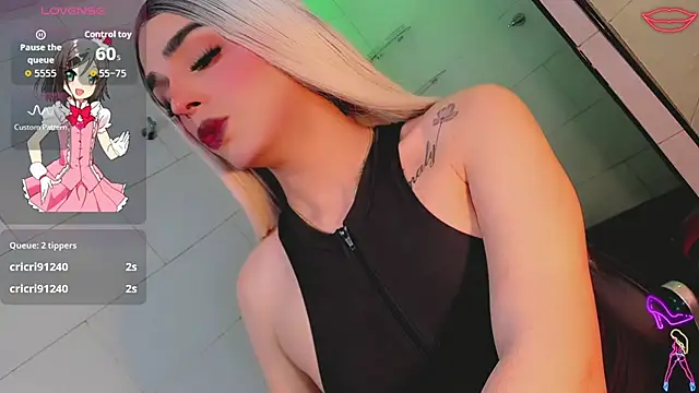 Snapshot of Maddye_Fox chatting on July 2026 03:19:02 AM Maddye Fox online show from July 2026 03:19:02 AM