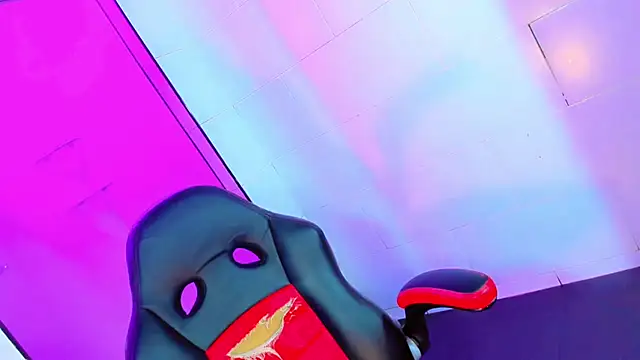 Maddye Fox online show from March 2026 07:10:02 PM