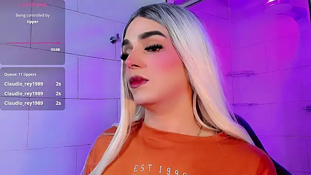 Snapshot of Maddye_Fox chatting on June 2026 05:12:01 AM Maddye Fox online show from June 2026 05:12:01 AM