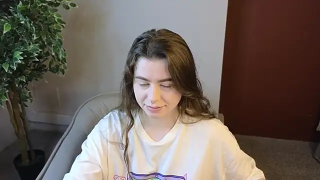 LovingWhisperr online show from March 2026 01:06:01 AM