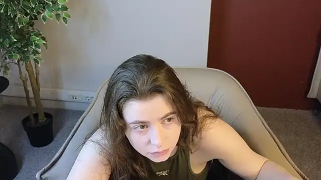 LovingWhisperr online show from March 2026 02:01:01 AM