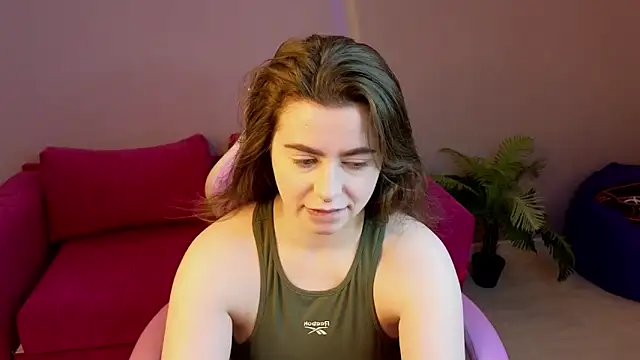 LovingWhisperr online show from March 2026 01:27:02 AM