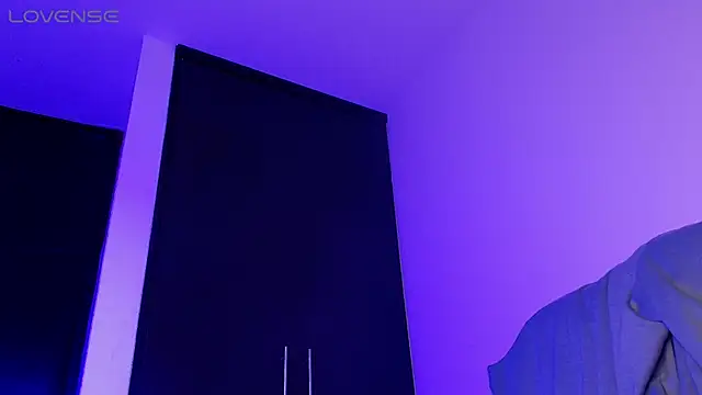 BjornSteel online show from March 2026 06:30:02 AM