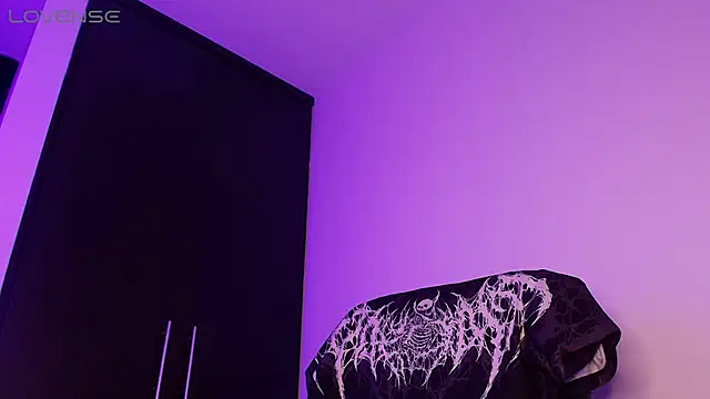 BjornSteel online show from March 2026 05:47:01 AM