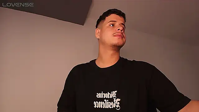 BjornSteel online show from February 2026 06:00:01 AM