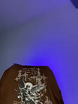 BjornSteel online show from February 2026 05:40:02 AM