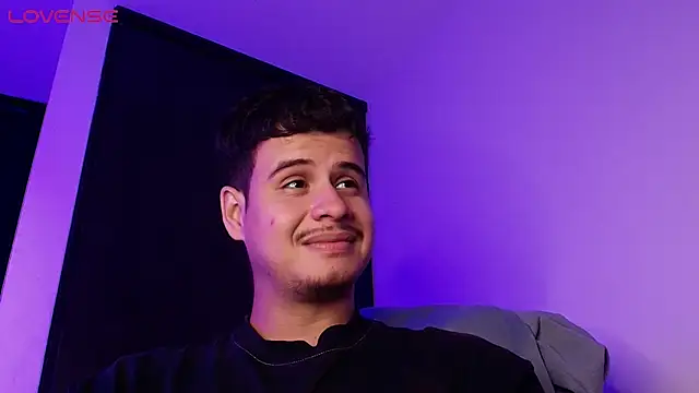 BjornSteel online show from March 2026 05:00:01 AM