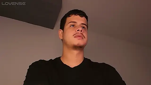 BjornSteel online show from February 2026 04:42:02 AM