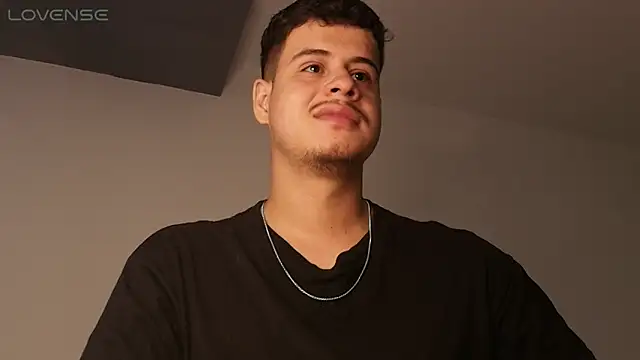 BjornSteel online show from February 2026 05:32:01 AM