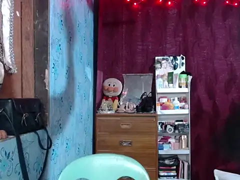 Pinoyebonyxxx online show from March 2026 03:24:01 PM