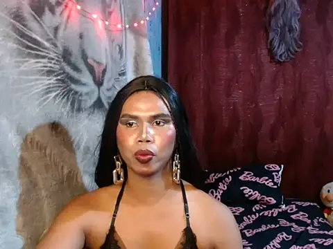 Pinoyebonyxxx online show from June 2026 02:33:01 PM