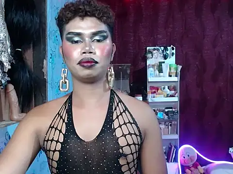 Pinoyebonyxxx online show from March 2026 06:42:01 PM