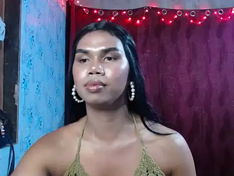 Pinoyebonyxxx online show from March 2026 02:11:03 PM