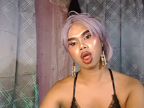 Pinoyebonyxxx online show from May 2026 02:02:01 PM