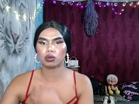 Pinoyebonyxxx online show from April 2026 07:37:01 PM