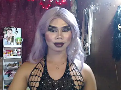 Pinoyebonyxxx online show from April 2026 11:39:01 AM
