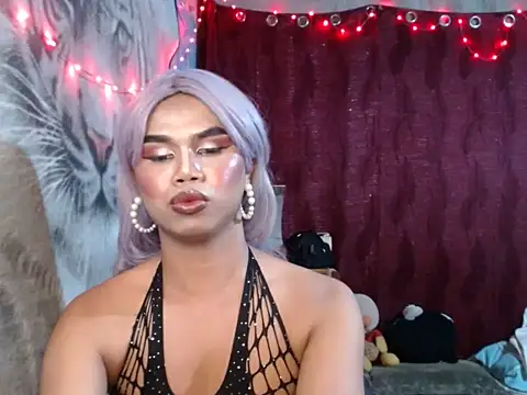 Pinoyebonyxxx online show from May 2026 01:48:02 PM