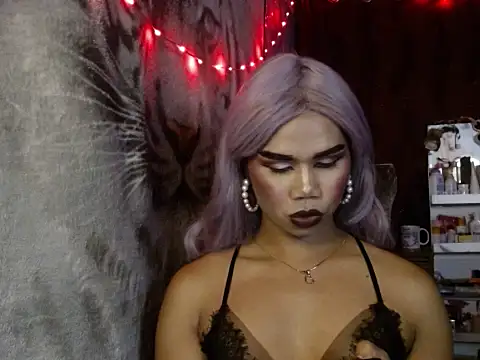 Pinoyebonyxxx online show from April 2026 04:46:02 PM