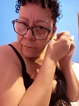 Luach online show from February 2026 08:51:01 PM