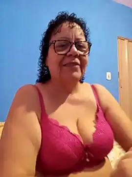 Luach online show from February 2026 02:25:02 PM