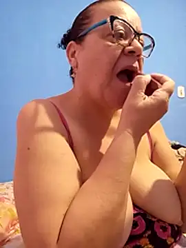 Luach online show from April 2026 09:10:01 PM