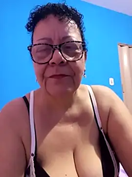 Luach online show from February 2026 11:33:01 PM